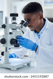 Regenerative Medicine